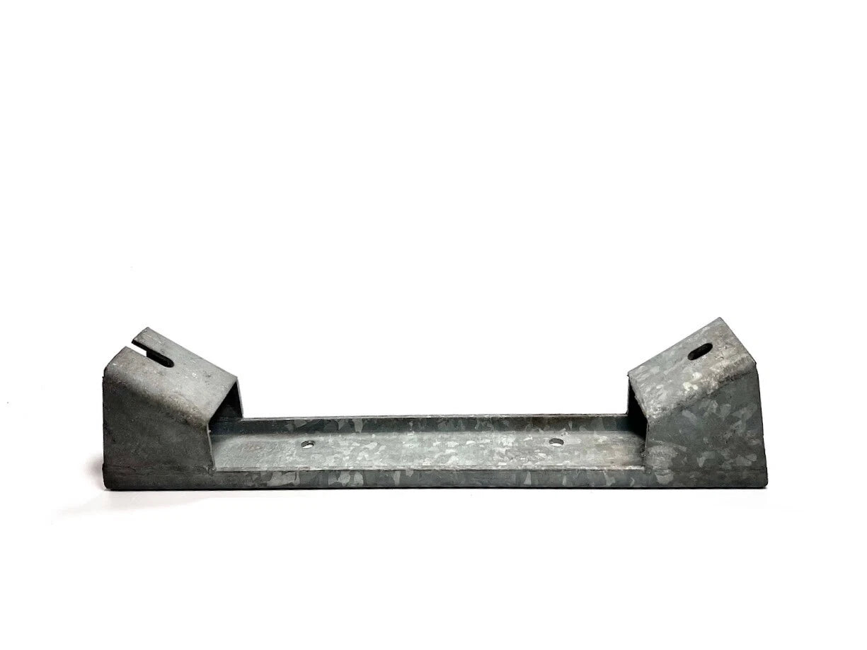 Front Engine Support Member for Volvo Penta (820293)