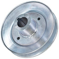 Deck Spindle Pulley Replacement 48 Inch for Scag Freedom Z SFZ48 (2019–2021)