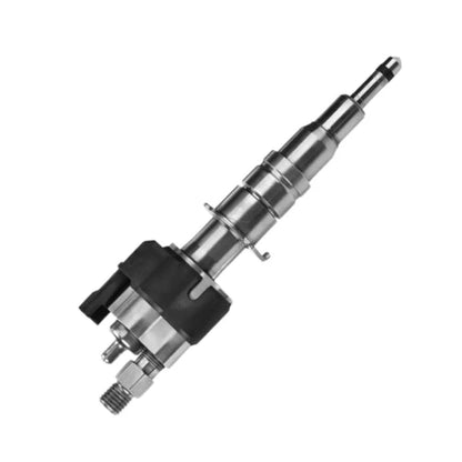 OEM Style Fuel Injector for BMW 135i 335i 335is 535i (2006–2012)
