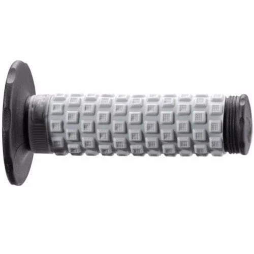Motorcycle Hand Grips for Yamaha YZ YZF WR TTR (Fits )