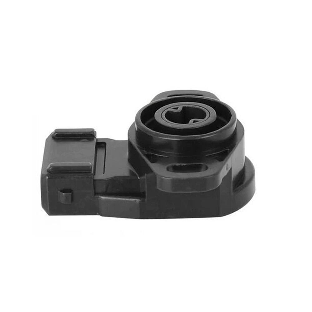 Throttle Position Sensor MD628077 for Mitsubishi Eclipse Galant (2000–2005)