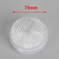 Turn Signal Light Lenses Cover for Honda Shadow Spirit VT750 (2001–2007)