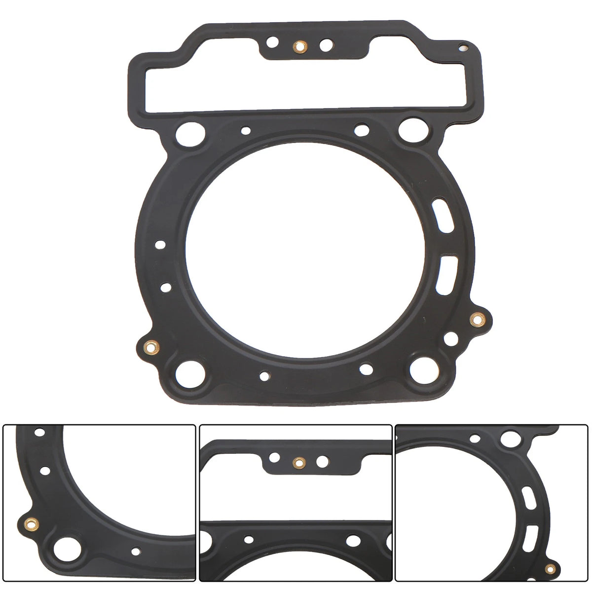 Cylinder Base Gasket Engine Kit for CFMOTO 800 CF800CC Z8 (2015–2023)