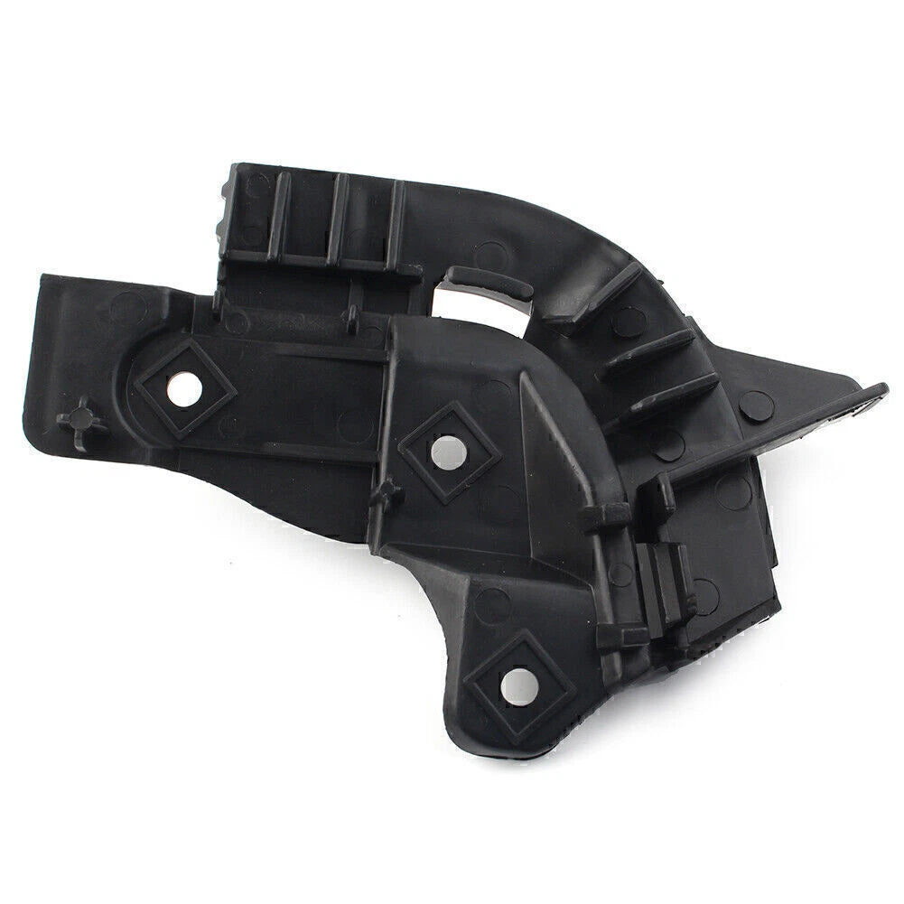 Front Right Bumper Bracket for Land Rover Range Rover (2010–2012)