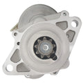 Starter Motor for Honda Civic EM 4cyl 1.6L B16A2 (1999–2000)