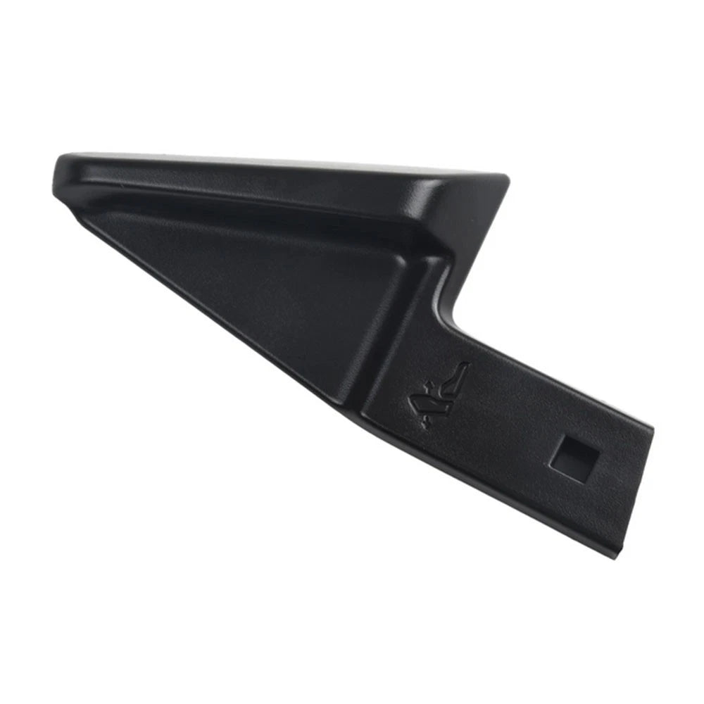 Seating Height Adjustment Handle for Ford Transit/Transit Custom (2014–2023)