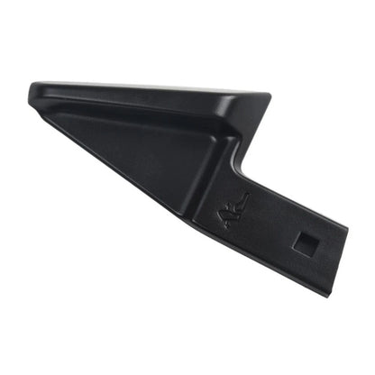 Seating Height Adjustment Handle for Ford Transit/Transit Custom (2014–2023)