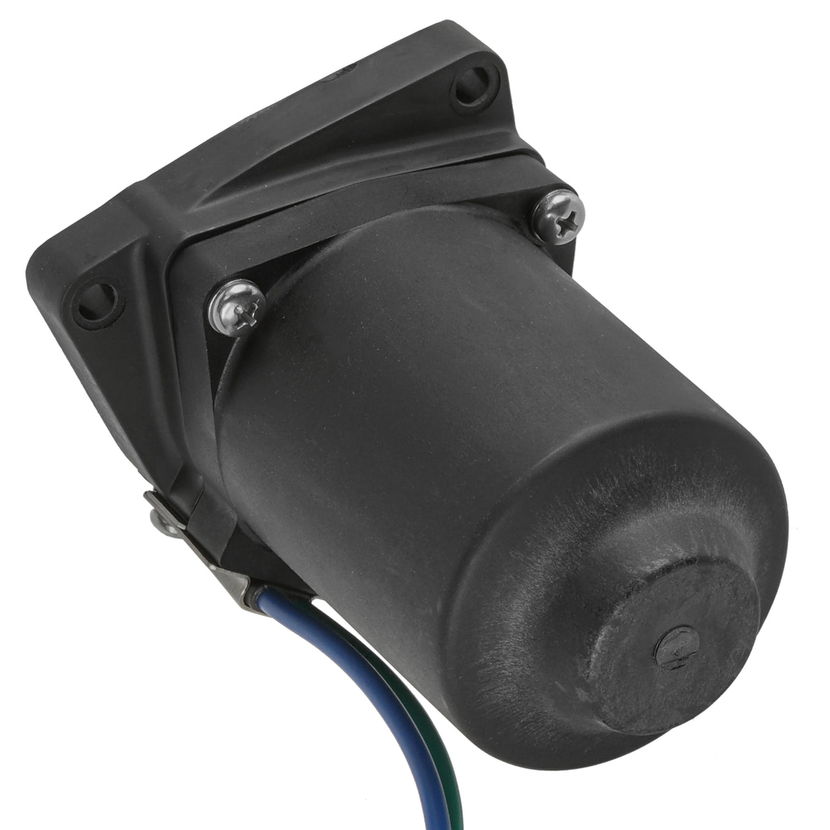 Power Tilt Trim Motor Replacement for Yamaha F150 2013–2015