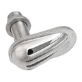 316 Stainless Steel Water Filter for Boat Engine (Universal)