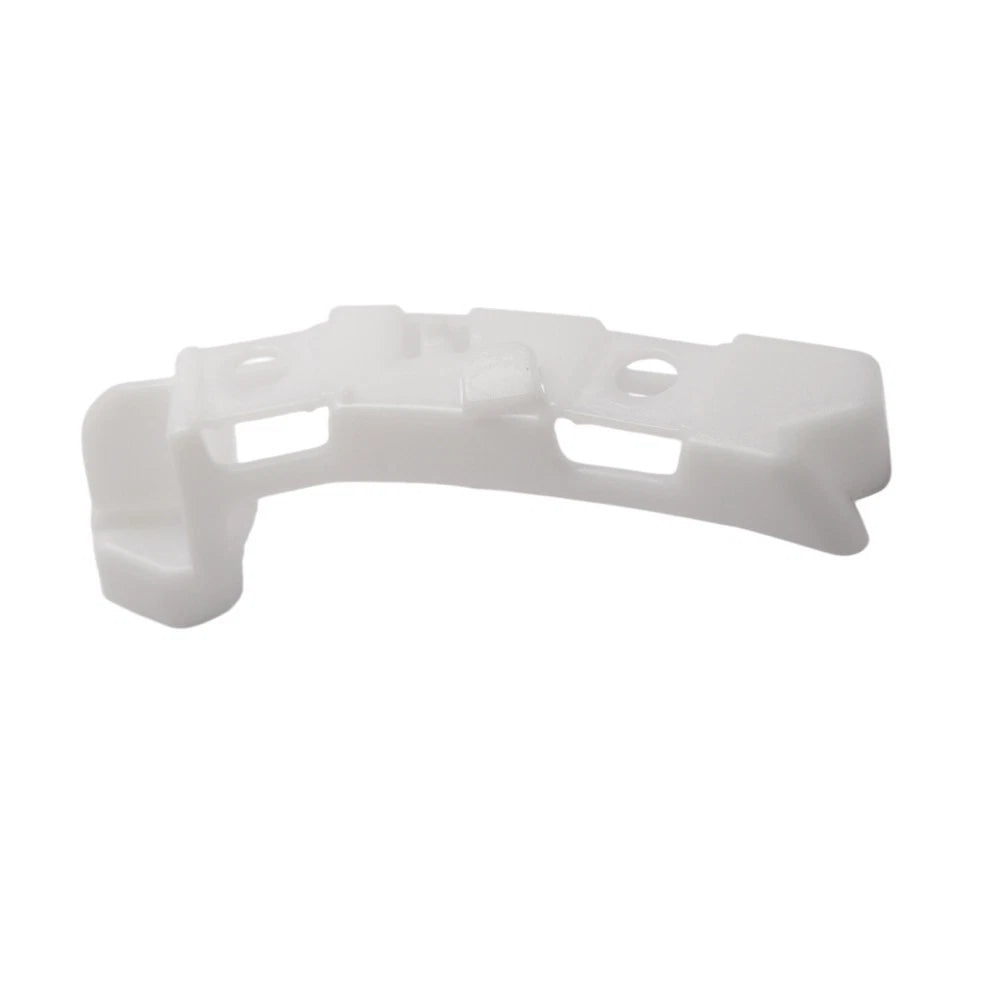 Front Bumper Bracket for