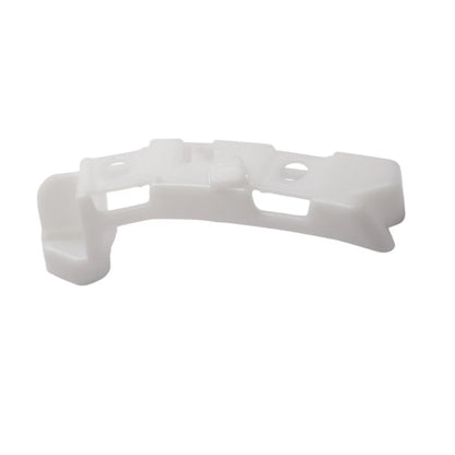 Front Bumper Bracket for