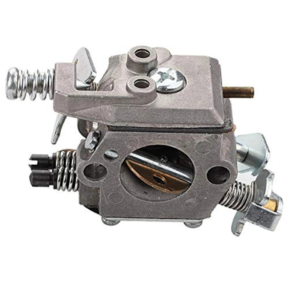 Carburetor Replacement Kit for Poulan Chainsaws
