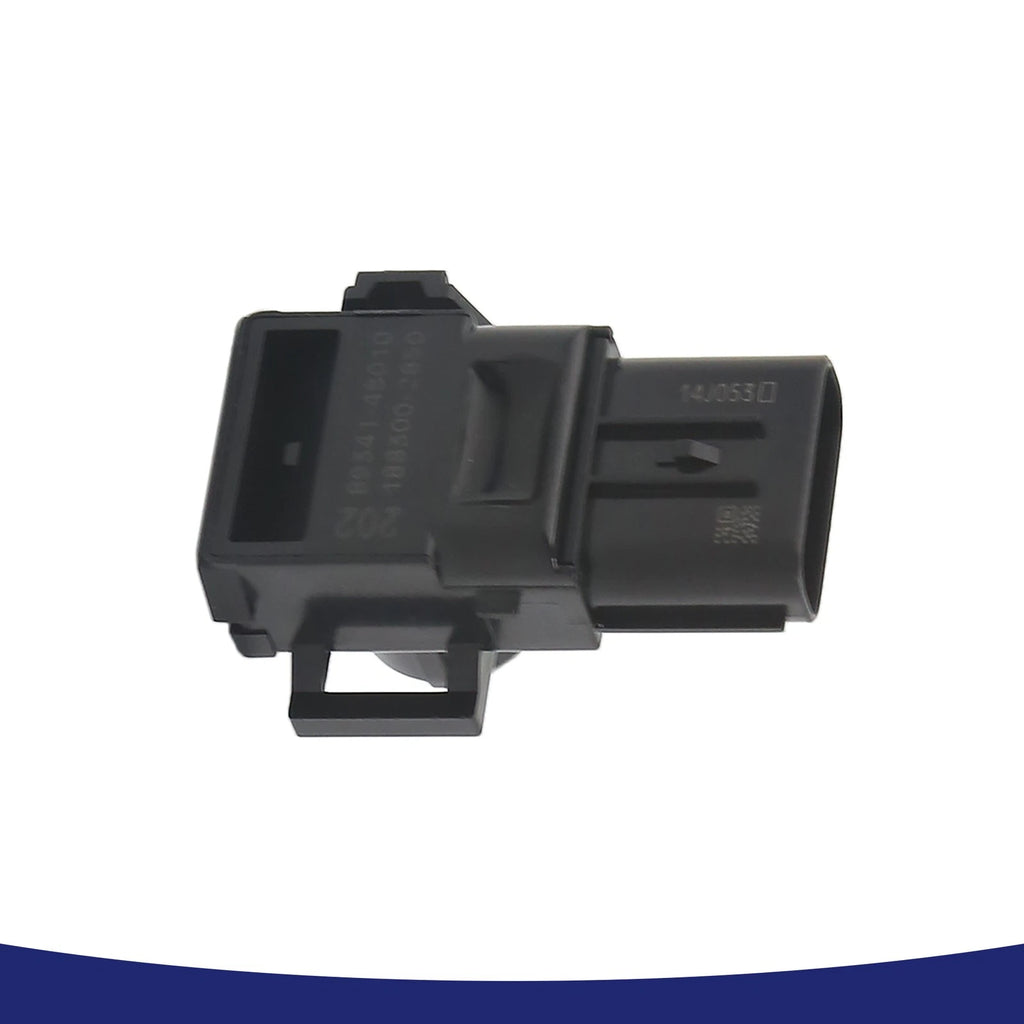 Parking Sensor Replacement for Lexus GX460 (2010–2011) Rear