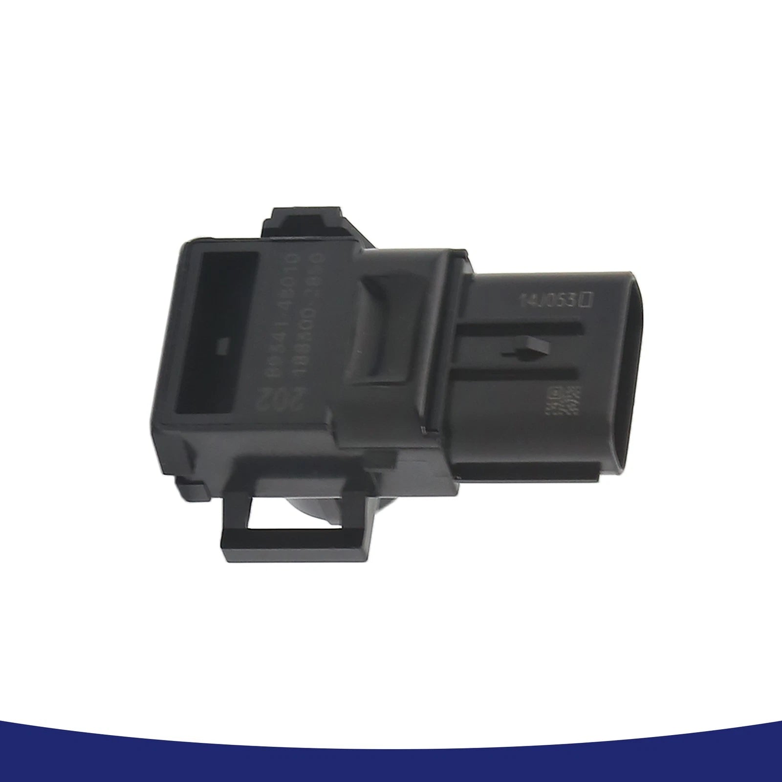 Parking Sensor Replacement for Lexus GX460 (2010–2011) Rear