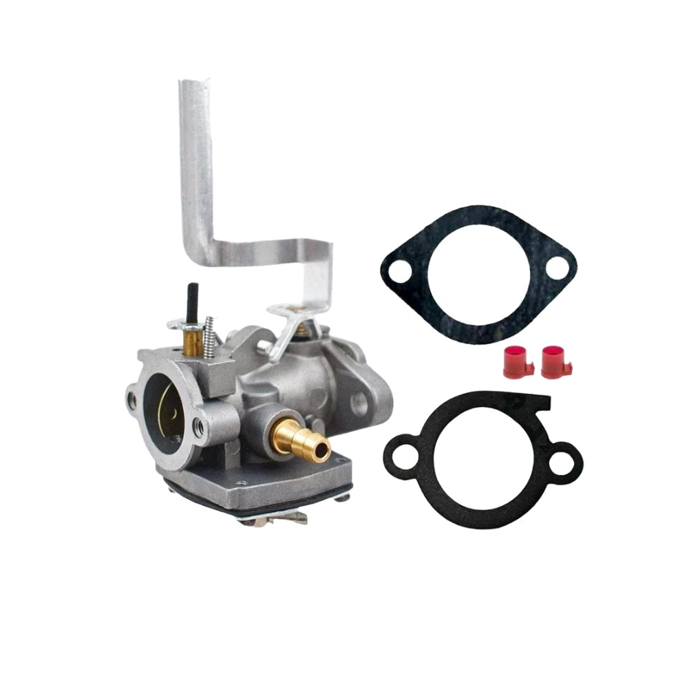 Carburetor for Tecumseh Engine AV520 TV085XA