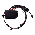 CDI Power Pack for Evinrude Johnson OMC Outboard (0583773, 0584028, 0584027, 0584029)