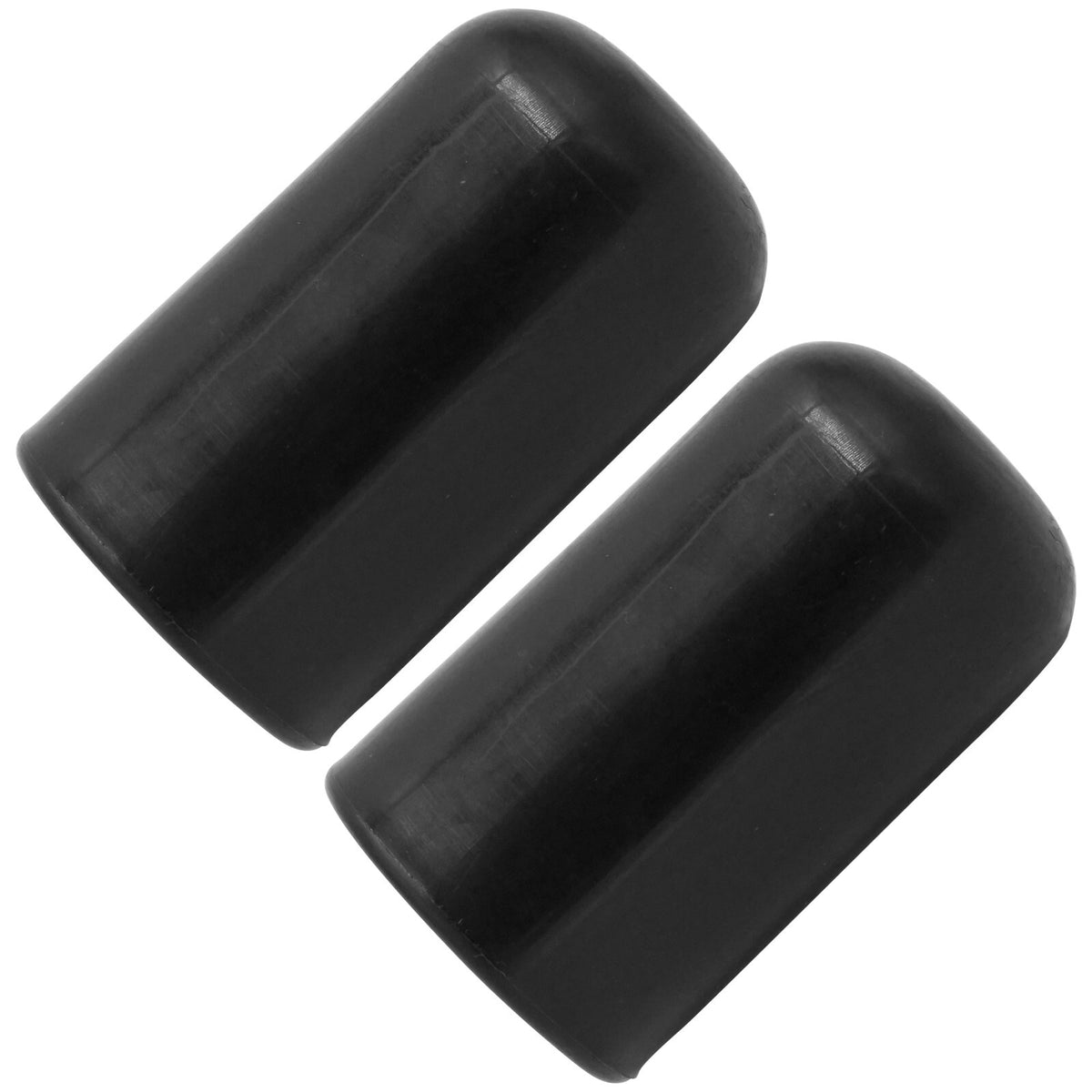 Rounded Roller Replacement for Snapper LT1840 LT2040 YT1840 YT2040 (2000–2000)