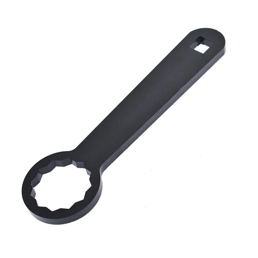 36mm Rear Axle Nut Torque Adapter Wrench for
