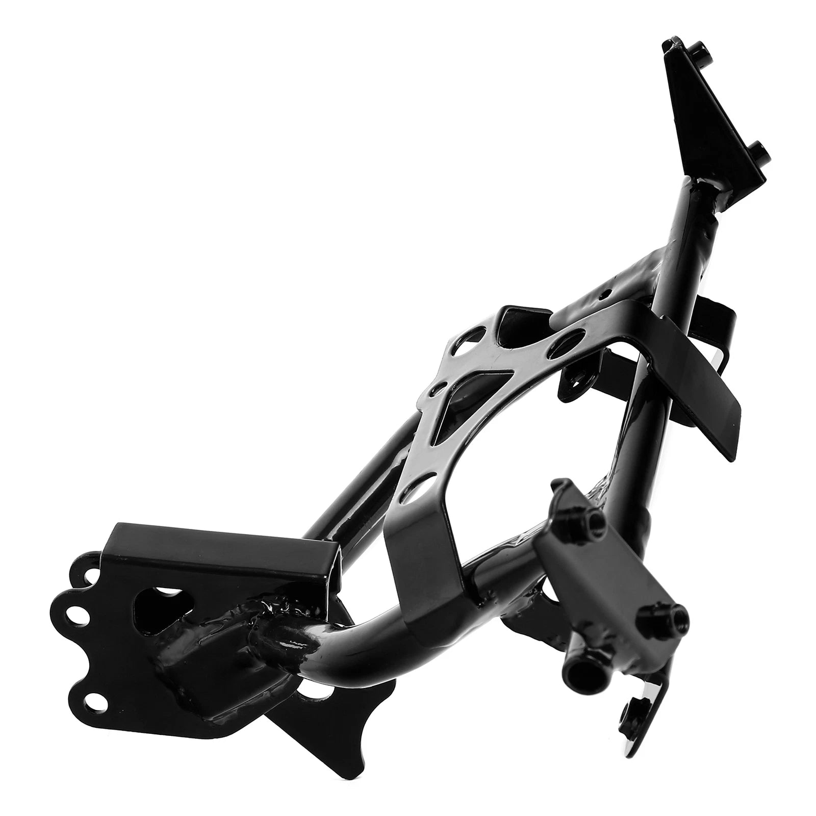 Upper Fairing Stay Bracket for Honda CBR500R (2016–2018)