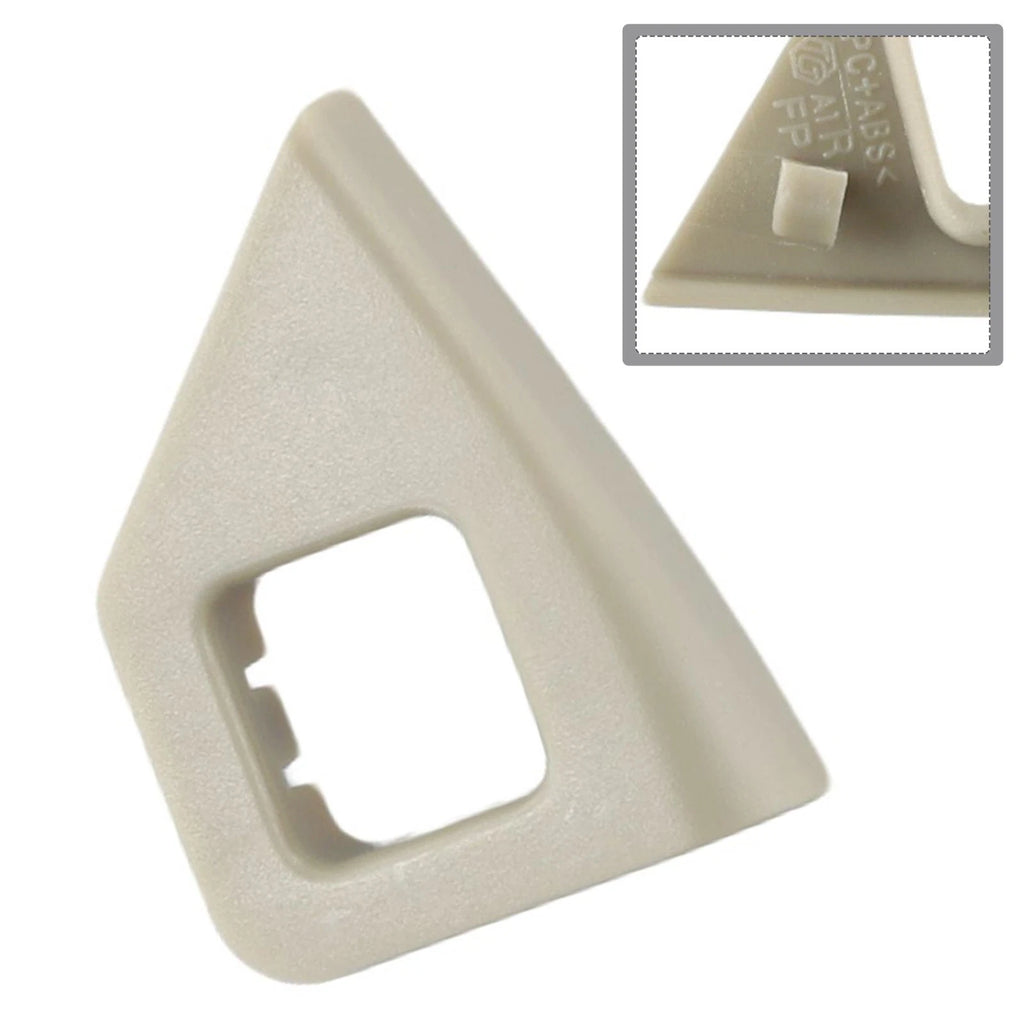 Glove Box Tool Clips for Automotive Interior (2010–2023)