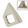 Glove Box Tool Clips for Automotive Interior (2010–2023)