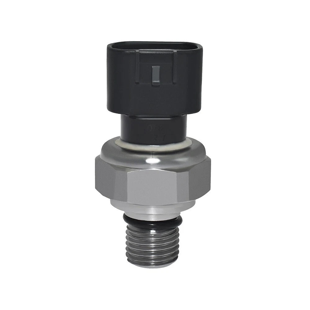 Pressure Sensor 89637-63010 for Toyota C-HR (2018–2019) / Corolla iM (2017–2018)