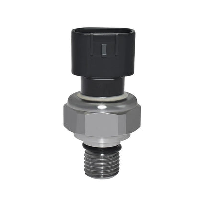 Pressure Sensor 89637-63010 for Toyota C-HR (2018–2019) / Corolla iM (2017–2018)