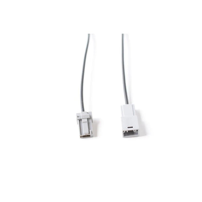 USB Extension Cable for Honda Models (1 Meter)