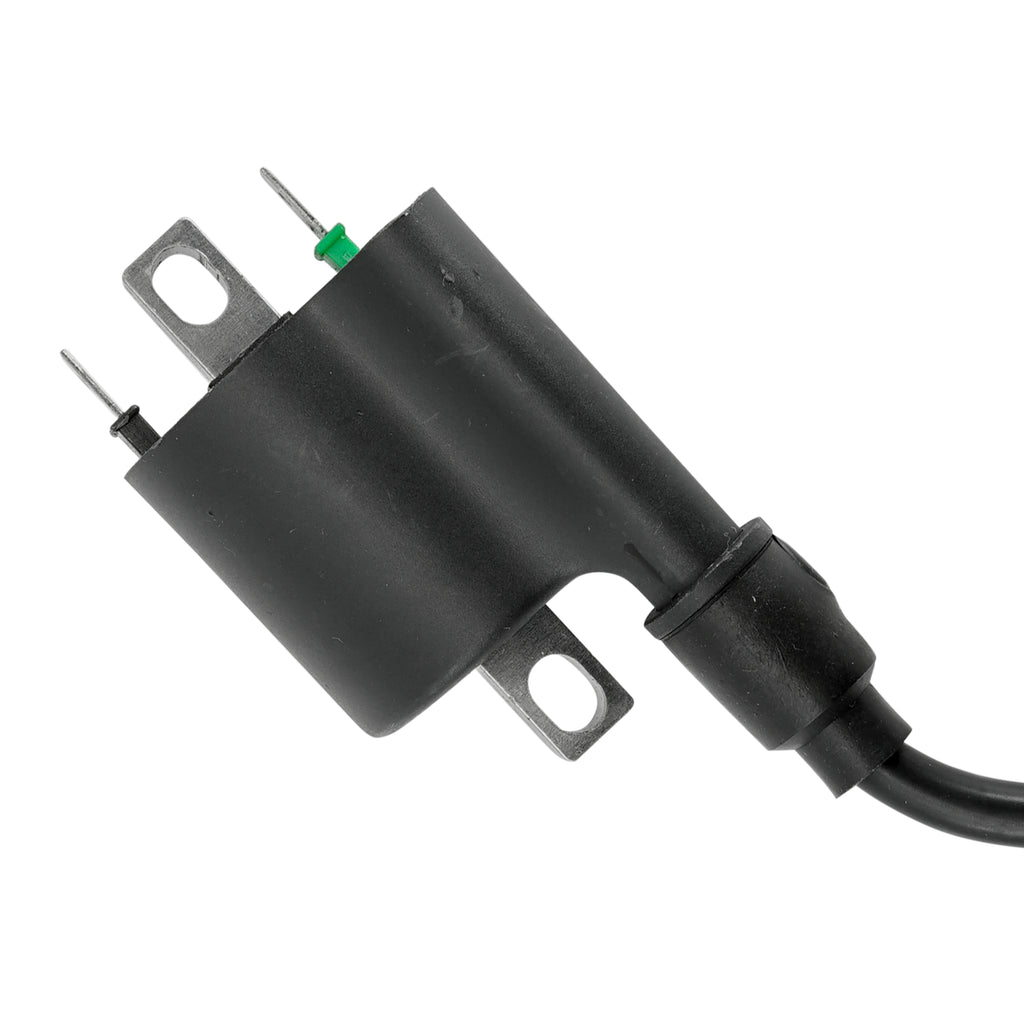 Ignition Coil Replacement for Honda Rancher 420 TRX420FA TRX420FE (2020–2023)