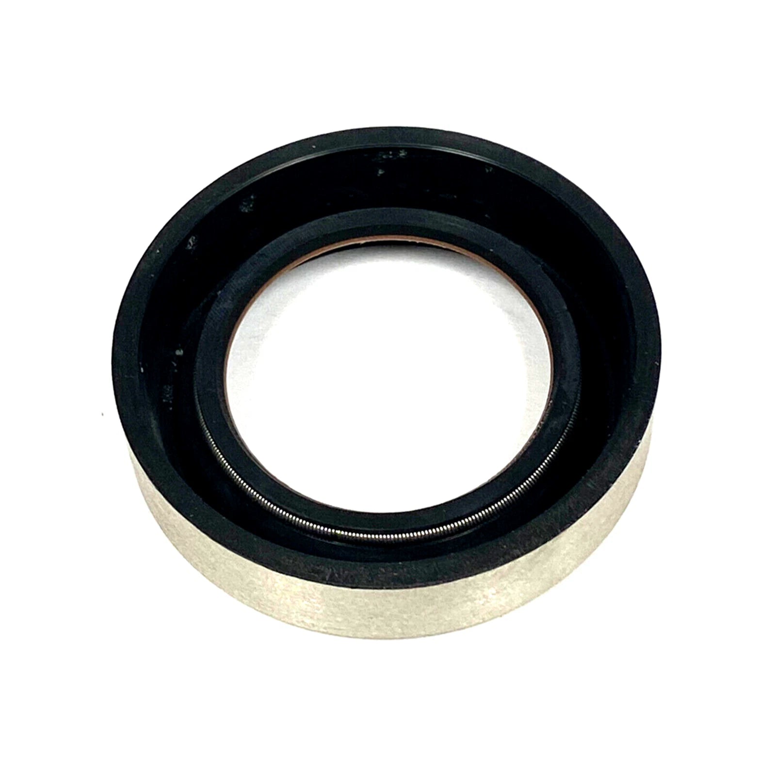 Gimbal Bearing Oil Seal for OMC Cobra Volvo Penta (18-8349, 911795, 3852548)