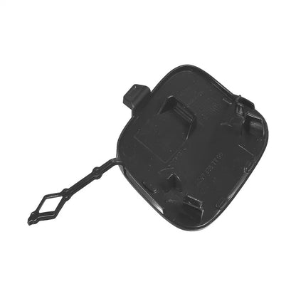 1Pc Front Bumper Tow Hook Cover Cap for Mercedes-Benz GLB250 (2020–2022) A2478857700