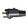 Fuel Pump for Johnson Evinrude 25-70 HP