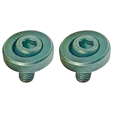 Socket Cap Bolt Lock Screw for DTM50 TM3000C (1/2pcs)