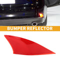 Rear Right Bumper Reflector Replacement for Lexus IS300 (2018–2021)