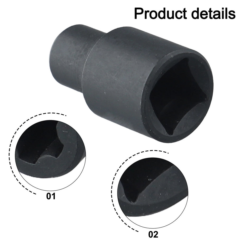Battery Cover Removal Tool for Tesla (2012–2023)