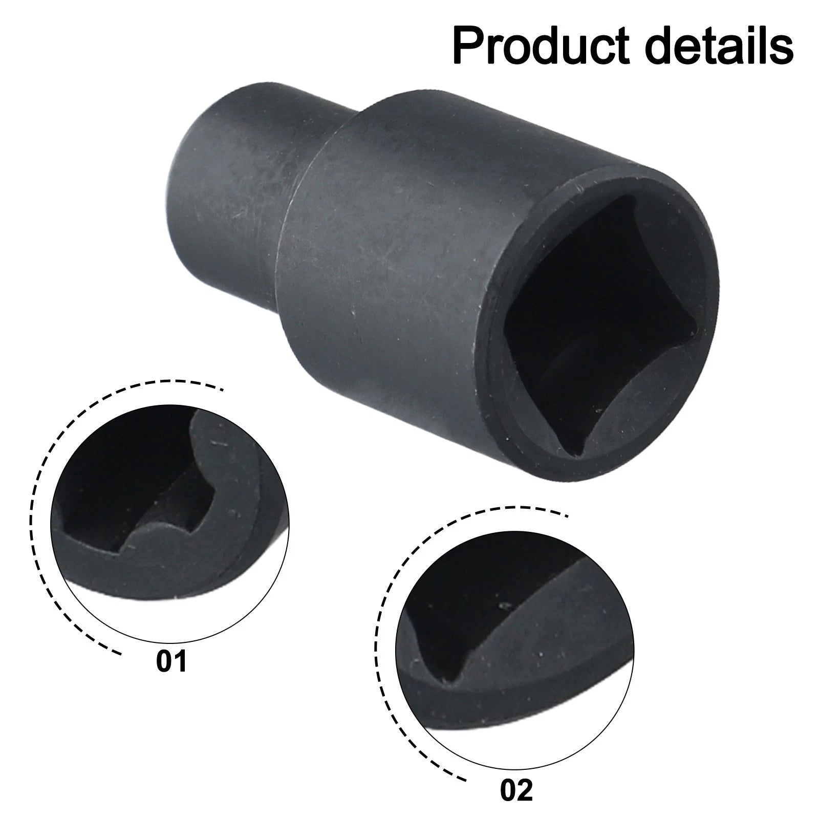 Battery Cover Removal Tool for Tesla (2012–2023)