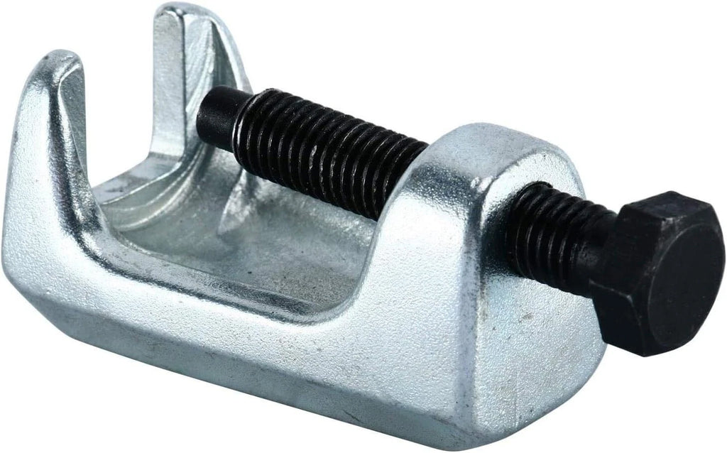 Ball Joint Separator Tool 19mm for Universal Applications