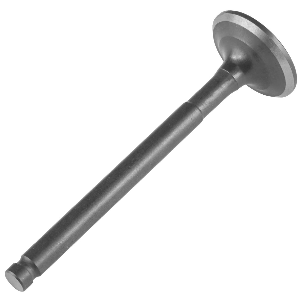 Exhaust Valve Replacement for Honda TRX90 TRX90EX TRX90X Sportrax (1993–2025)
