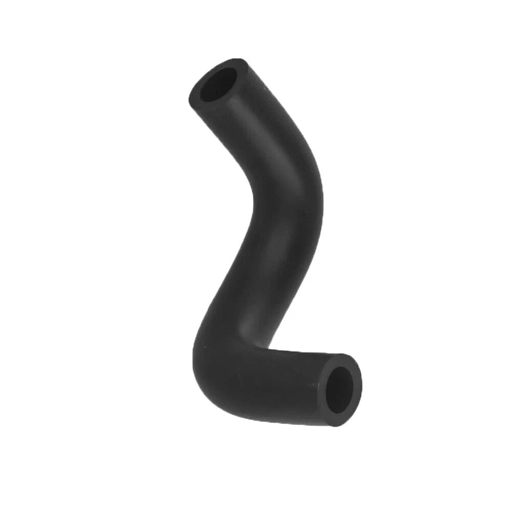 PCV Hose for Mazda 3 Miata (2004–2006) LF15-13-895, LF1513895