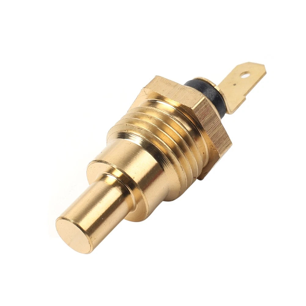 Water Temperature Sensor for Excavator (E123-4012)