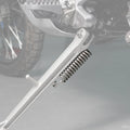 Side Stand Kickstand Spring for Yamaha Tenere 700 (2019–2024)