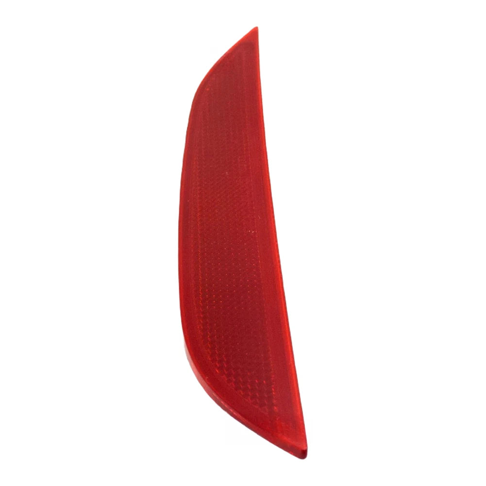 Rear Pair Direct Replacement Parts for