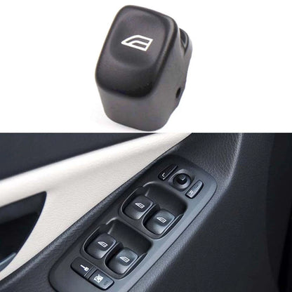 Glass Lifter Switch for Volvo