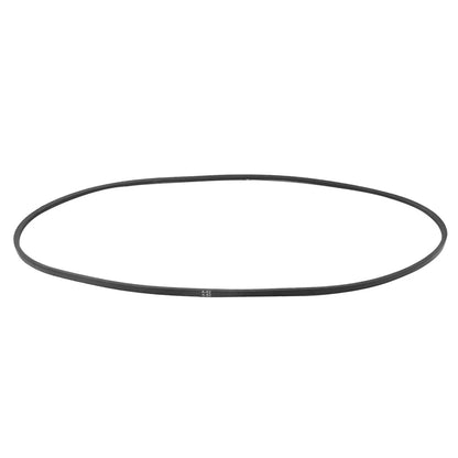 Drive Belt for Craftsman 42" Riding Lawn Mower (No Known Part Numbers)