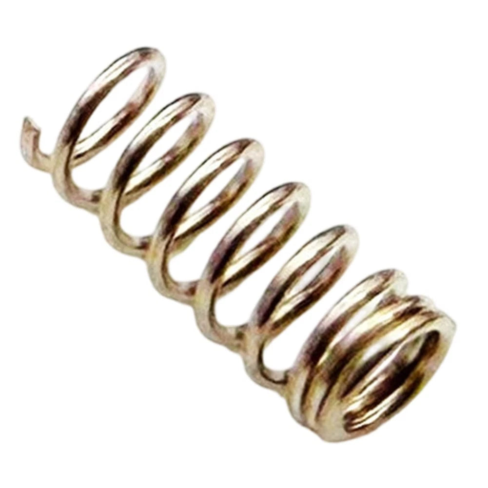 Fishing Reel Spring for Larissa Reel (Stainless Steel)