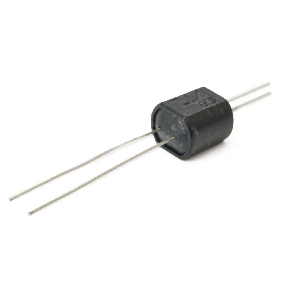 5pcs Audio Opto-Coupler Set for VTL5C9, Xvive