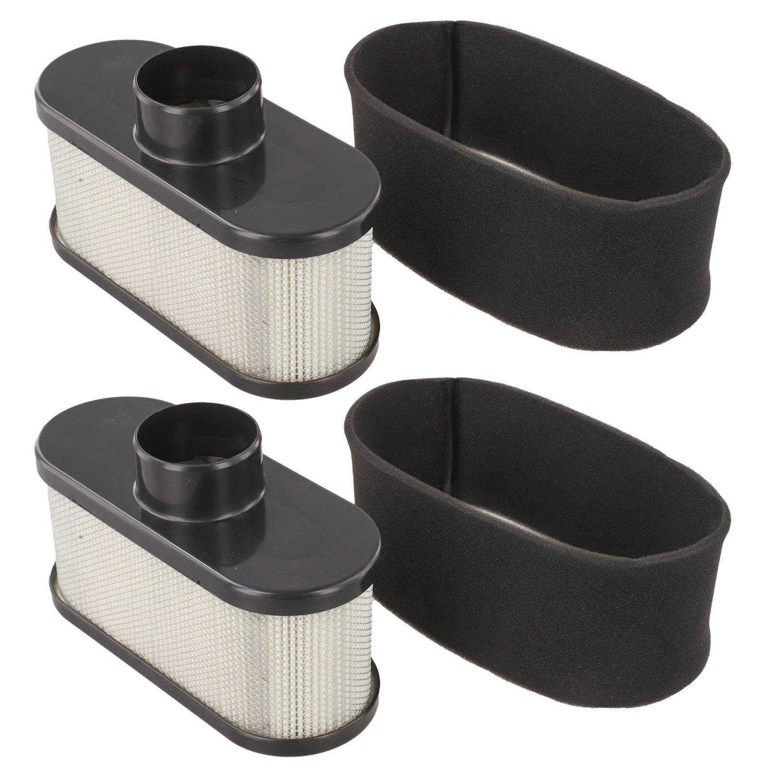 Replacement Air Filter for FR Series Engines (11013 0752)
