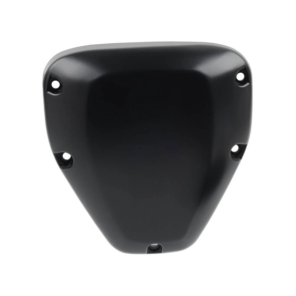 Air Cleaner Filter Cover Side Intake Guard for Honda VTX1300 VTX1800 (2003–2008)