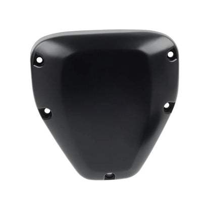 Air Cleaner Filter Cover Side Intake Guard for Honda VTX1300 VTX1800 (2003–2008)