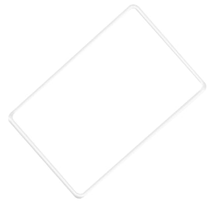 Silicone Trim Protector Cover for Tesla Model 3 Y (2017–2023)